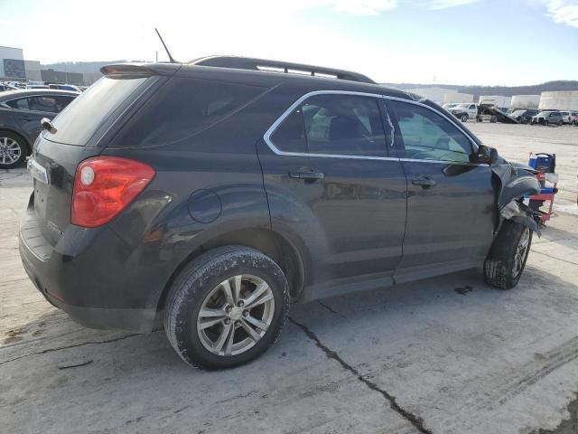 Image 3 of 2014 CHEVROLET EQUINOX LT 2014 with VIN 2GNALBEK3E6158890