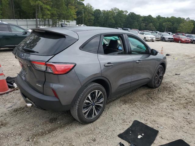 Obraz 3 z 2022 FORD ESCAPE SE 2022 z VIN 1FMCU9G69NUB17734