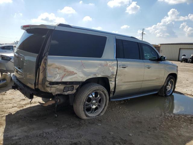 Obraz 3 z 2017 CHEVROLET SUBURBAN C1500 PREMIER 2017 z VIN 1GNSCJKC8HR131771