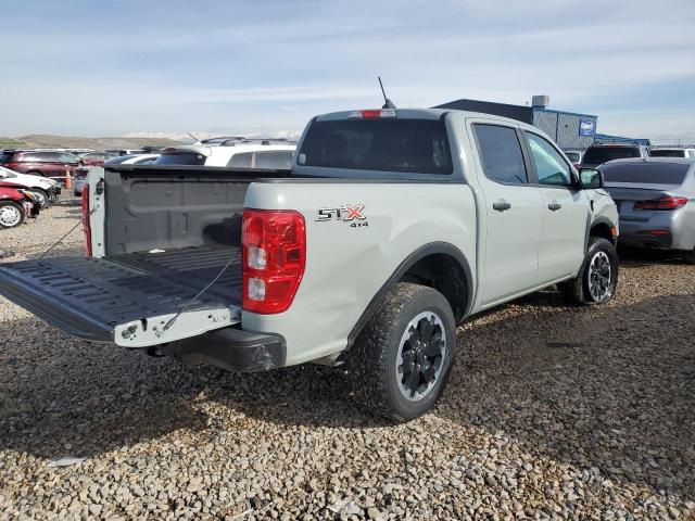 Image 3 of 2021 FORD RANGER XL 2021 with VIN 1FTER4FH0MLD03039