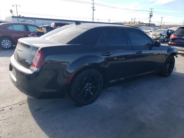 Obraz 3 z 2019 CHRYSLER 300 S 2019 z VIN 2C3CCABG9KH601155