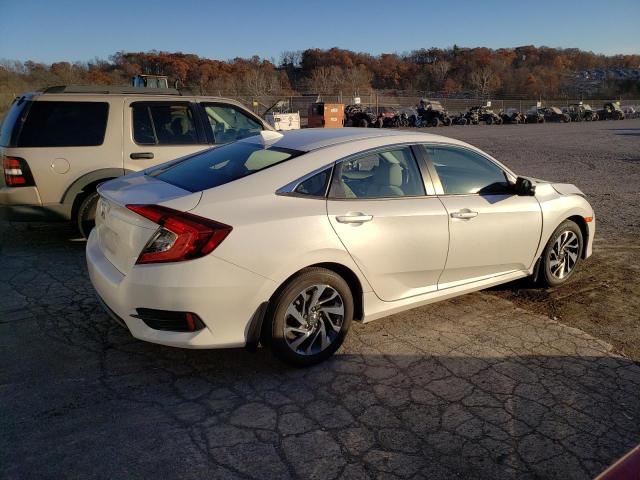 Image 3 of 2018 HONDA CIVIC EX 2018 with VIN 19XFC2F73JE207069