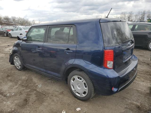 Obraz 2 z 2014 TOYOTA SCION XB  2014 z VIN JTLZE4FE1EJ053802