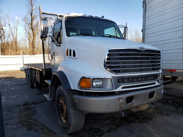 2005 STERLING TRUCK LT 9500 2005 image