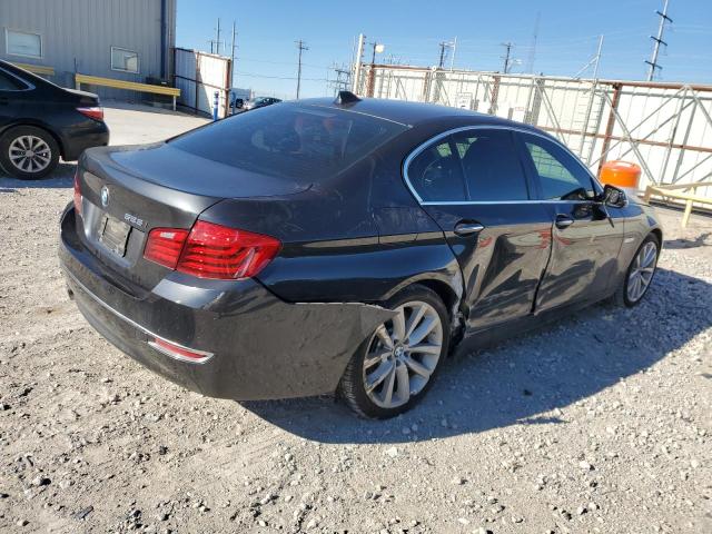 Obraz 3 z 2016 BMW 528 I 2016 z VIN WBA5A5C51GG354082