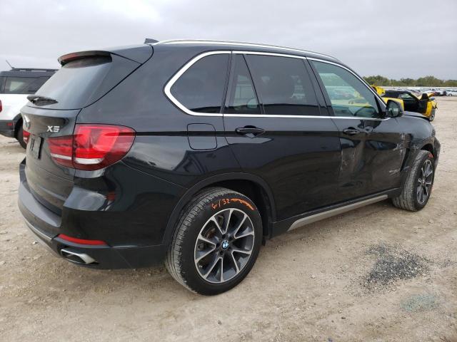 Obraz 3 z 2018 BMW X5 SDRIVE35I 2018 z VIN 5UXKR2C57J0X08635