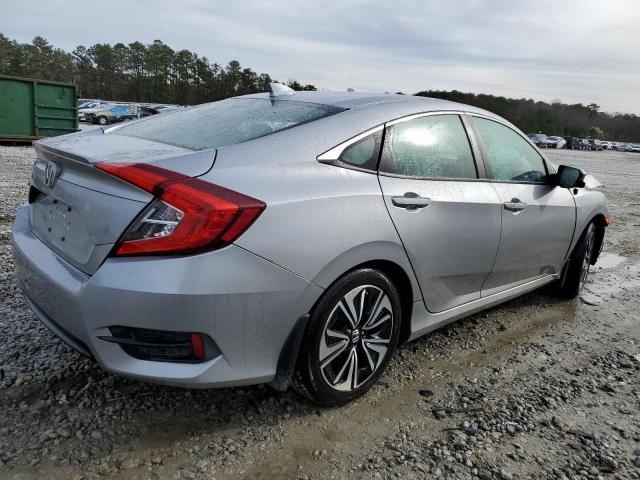 Obraz 3 z 2016 HONDA CIVIC EX 2016 z VIN 19XFC1F30GE008626
