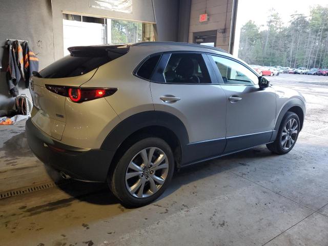 Obraz 3 z 2022 MAZDA CX-30 PREFERRED 2022 z VIN 3MVDMBCL6NM416001