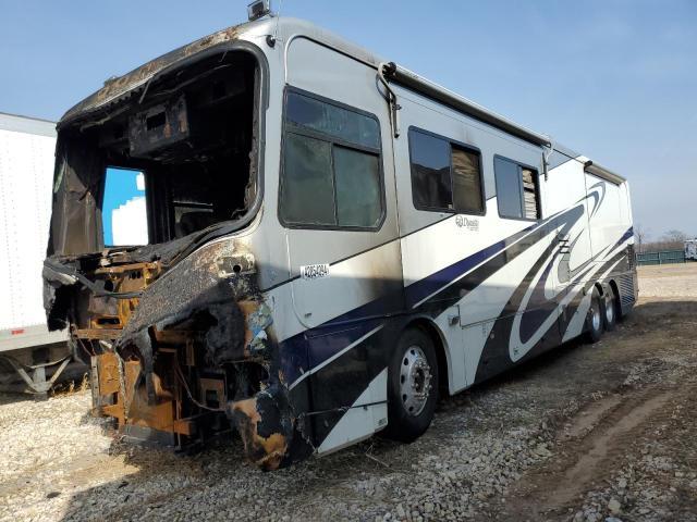 Изображение 2 2003 ROADMASTER RAIL MONOCOQUE  2003 с VIN 1RF13551531023226