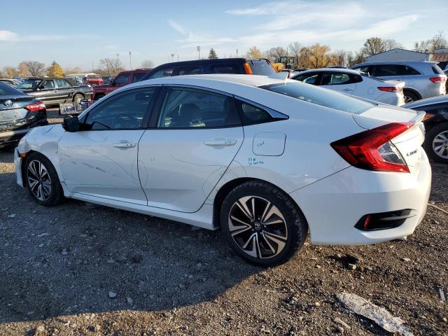 Obraz 2 z 2016 HONDA CIVIC EXL 2016 z VIN 19XFC1F7XGE014968