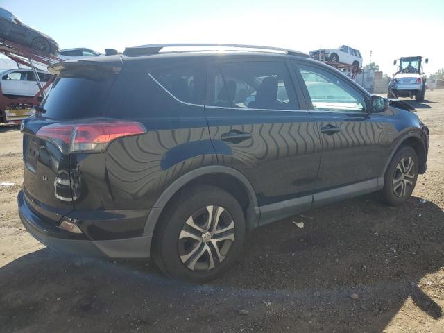 Obraz 3 z 2016 TOYOTA RAV4 LE 2016 z VIN 2T3ZFREV7GW256799