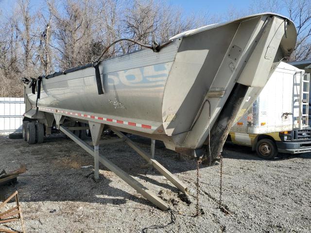 Изображение 1 2000 EVER TRAILER 2000 с VIN 1E9ED3920YL185595