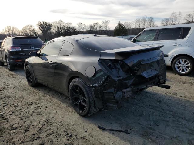 Image 2 of 2010 NISSAN ALTIMA SR 2010 with VIN 1N4BL2EP6AC156907