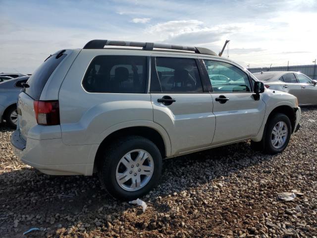 Obraz 3 z 2007 MITSUBISHI ENDEAVOR LS 2007 z VIN 4A4MN21S17E058221