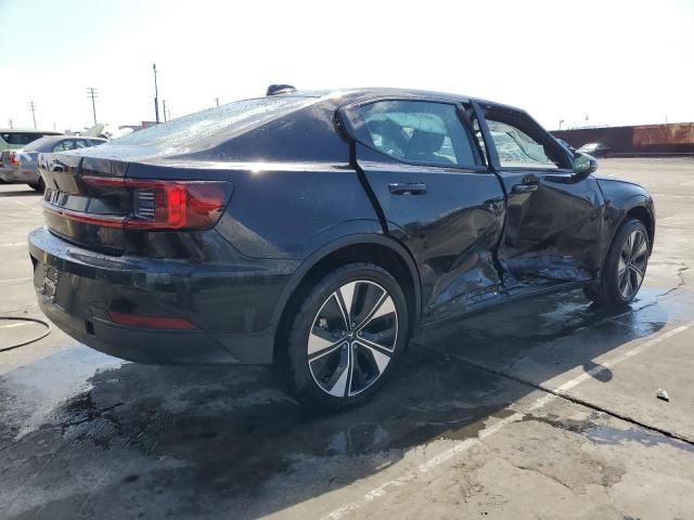 Image 3 of 2023 POLESTAR 2  2023 with VIN YSMEG3KA4PL146598