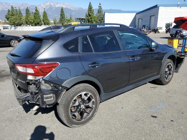 Изображение 3 2018 SUBARU CROSSTREK PREMIUM 2018 с VIN JF2GTADC3JH324418