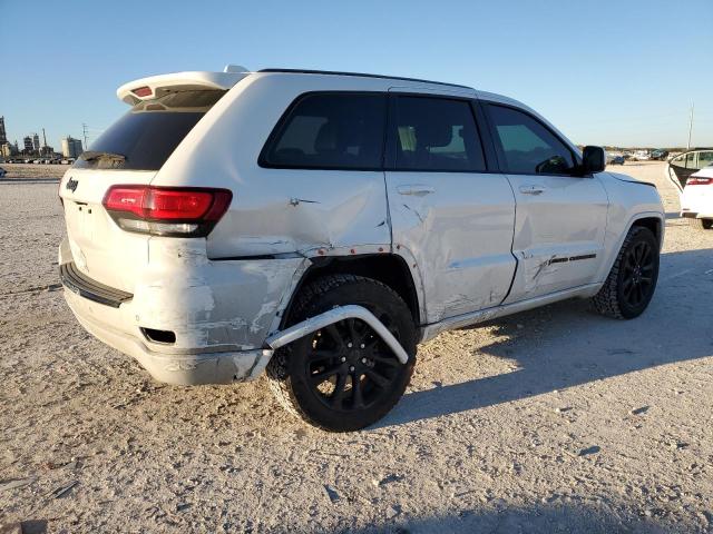 Изображение 3 2018 JEEP GRAND CHEROKEE LAREDO 2018 с VIN 1C4RJEAG3JC428349