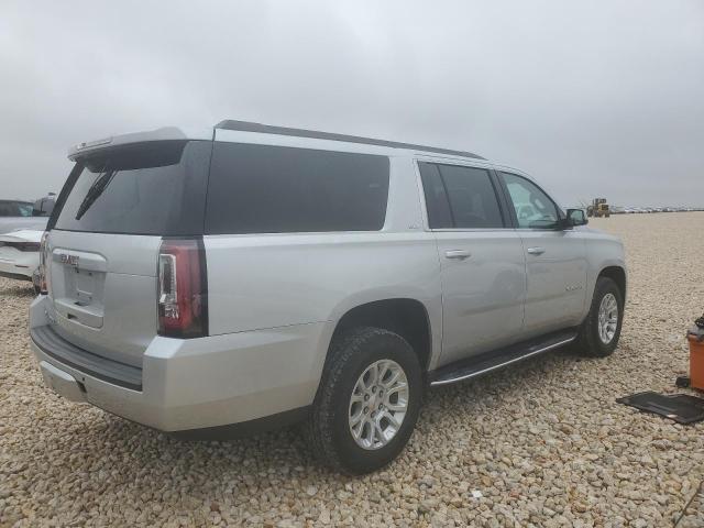 Obraz 3 z 2020 GMC YUKON XL K1500 SLT 2020 z VIN 1GKS2GKC6LR239205