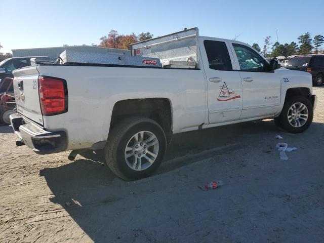 Image 3 of 2019 CHEVROLET SILVERADO LD C1500 LT 2019 with VIN 2GCRCPEC3K1202171