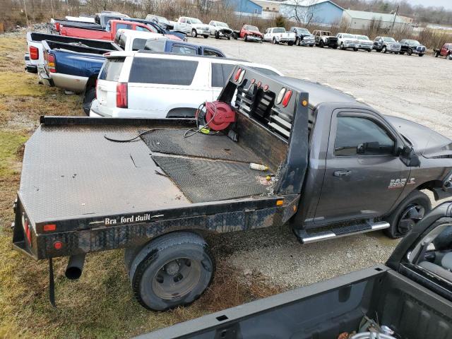 Изображение 3 2014 RAM 3500 ST 2014 с VIN 3C63RRAL0EG177500