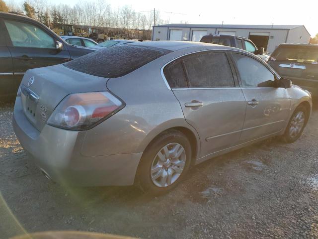 Image 3 of 2012 NISSAN ALTIMA BASE 2012 with VIN 1N4AL2APXCN465191