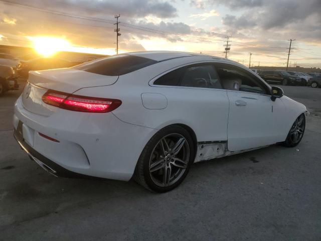 Obraz 3 z 2019 MERCEDES-BENZ E 450 2019 z VIN WDD1J6HB3KF087277