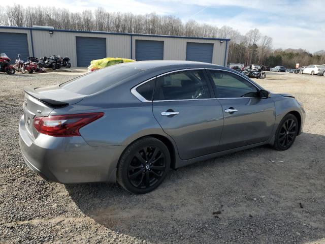 Image 3 of 2017 NISSAN ALTIMA 2.5 2017 with VIN 1N4AL3AP3HC483461