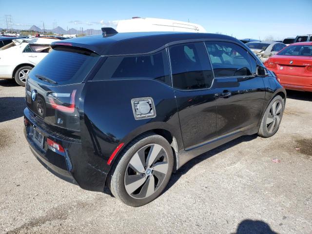 Изображение 3 2017 BMW I3 REX 2017 с VIN WBY1Z8C56HV551577