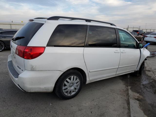 Изображение 3 2006 TOYOTA SIENNA CE 2006 с VIN 5TDZA23C16S440210