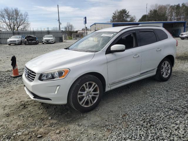 Image 1 of 2015 VOLVO XC60 T5 2015 with VIN YV440MDJ9F2685184