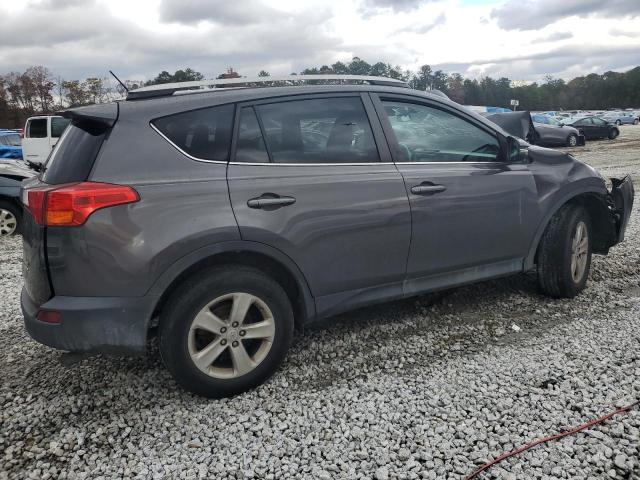 Obraz 3 z 2014 TOYOTA RAV4 XLE 2014 z VIN 2T3RFREV4EW192282