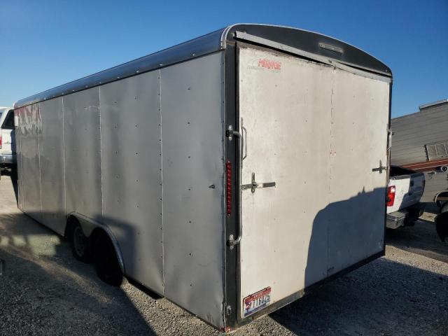 Image 3 of 2018 MIRE CARGO TRLR 2018 with VIN 5M3BE2022J1082624