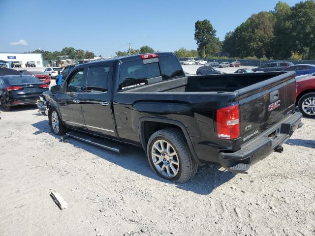 Image 2 of 2015 GMC SIERRA K1500 DENALI 2015 with VIN 3GTU2WEJ9FG232746
