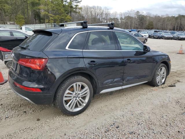 Obraz 3 z 2019 AUDI Q5 PRESTIGE 2019 z VIN WA1CNAFY2K2018437