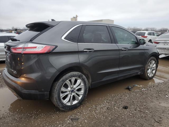 Obraz 3 z 2020 FORD EDGE TITANIUM 2020 z VIN 2FMPK4K95LBB10861