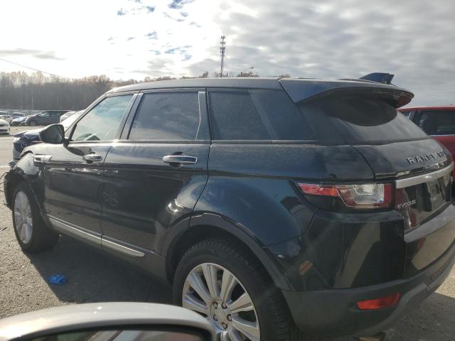 Obraz 2 z 2016 LAND ROVER RANGE ROVER EVOQUE HSE 2016 z VIN SALVR2BG1GH114952