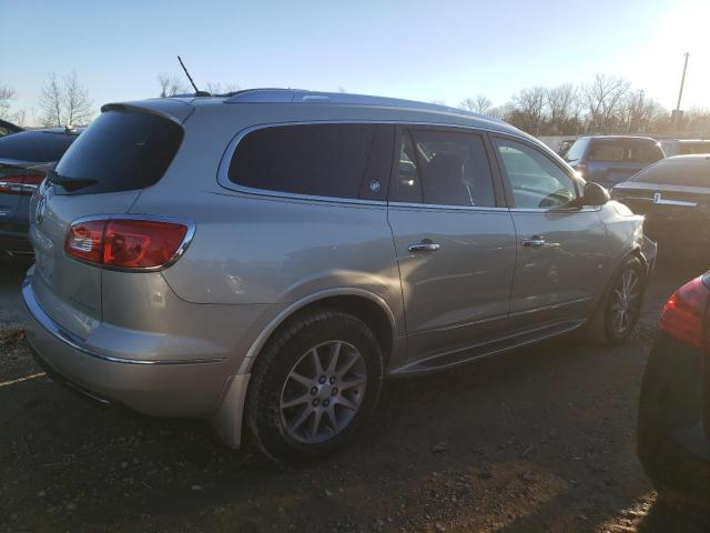 Изображение 3 2014 Buick Enclave 2014 с VIN 5GAKRBKD1EJ201841