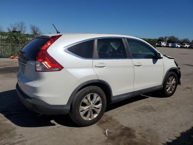 Image 3 of 2014 HONDA CR-V EX 2014 with VIN 5J6RM4H5XEL091233