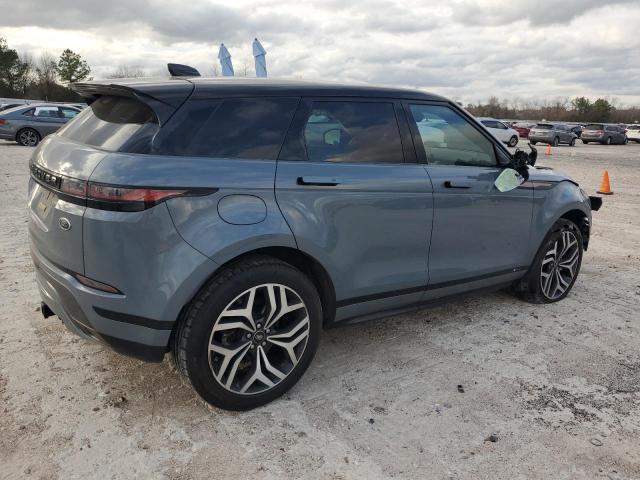 Obraz 3 z 2020 LAND ROVER RANGE ROVER EVOQUE FIRST EDITION 2020 z VIN SALZL2FX9LH110218