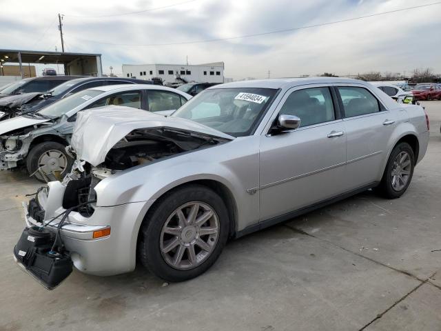 Obraz 1 z 2005 CHRYSLER 300C  2005 z VIN 2C3JA63HX5H524902