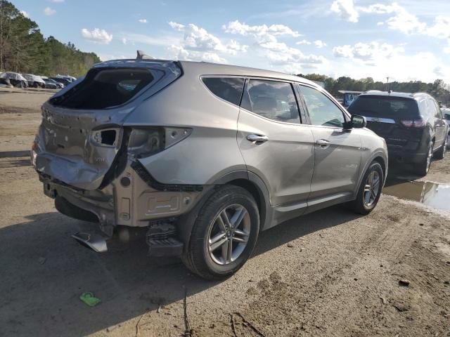 Obraz 3 z 2017 HYUNDAI SANTA FE SPORT  2017 z VIN 5XYZT3LB1HG414830