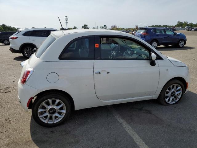 Obraz 3 z 2017 FIAT 500 POP 2017 z VIN 3C3CFFKR9HT542467