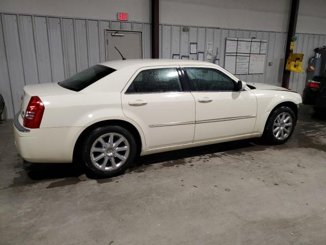 Obraz 3 z 2008 CHRYSLER 300 LIMITED 2008 z VIN 2C3KA33G48H127183