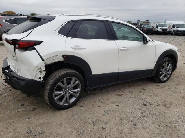 Obraz 3 z 2022 MAZDA CX-30 PREMIUM 2022 z VIN 3MVDMBDL8NM441528