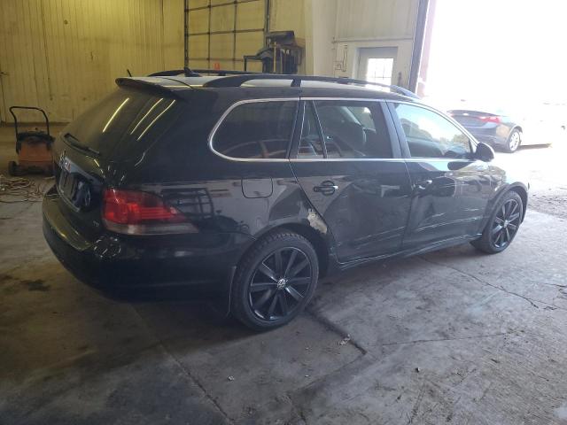 Image 3 of 2013 VOLKSWAGEN JETTA TDI 2013 with VIN 3VWPL7AJ5DM688700