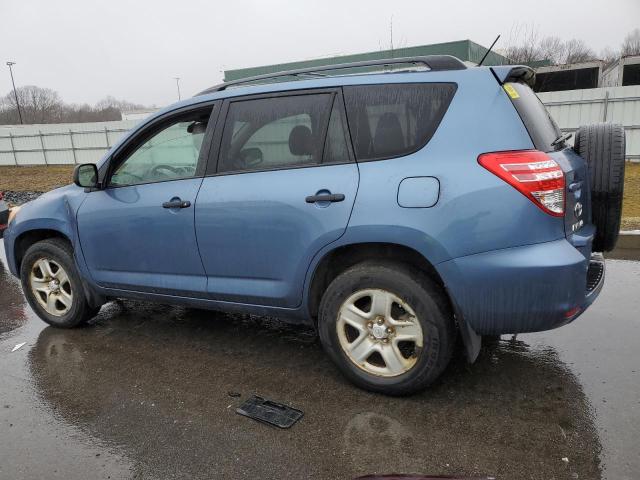 Obraz 2 z 2012 TOYOTA RAV4  2012 z VIN 2T3BF4DV8CW213962
