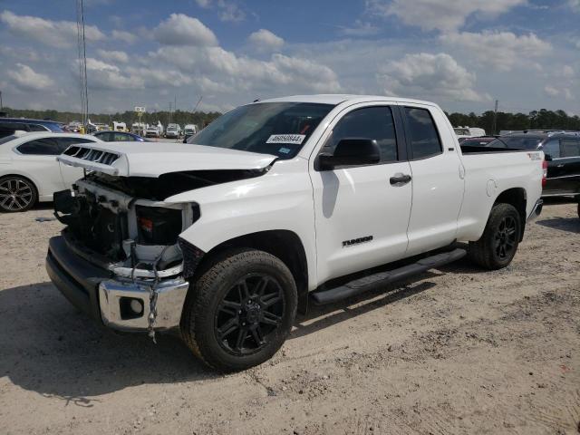 Obraz 2019 TOYOTA TUNDRA DOUBLE CAB SR/SR5 2019
