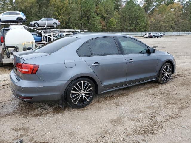 Obraz 3 z 2015 VOLKSWAGEN JETTA SE 2015 z VIN 3VWD17AJ5FM326085