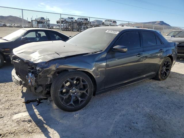 Obraz 2019 CHRYSLER 300 S 2019