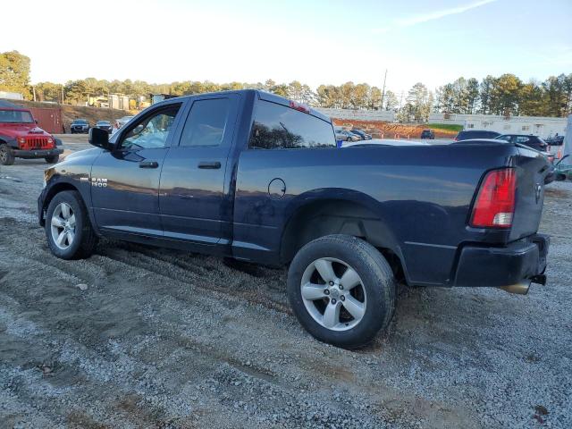 Image 2 of 2014 RAM 1500 ST 2014 with VIN 1C6RR6FTXES363054